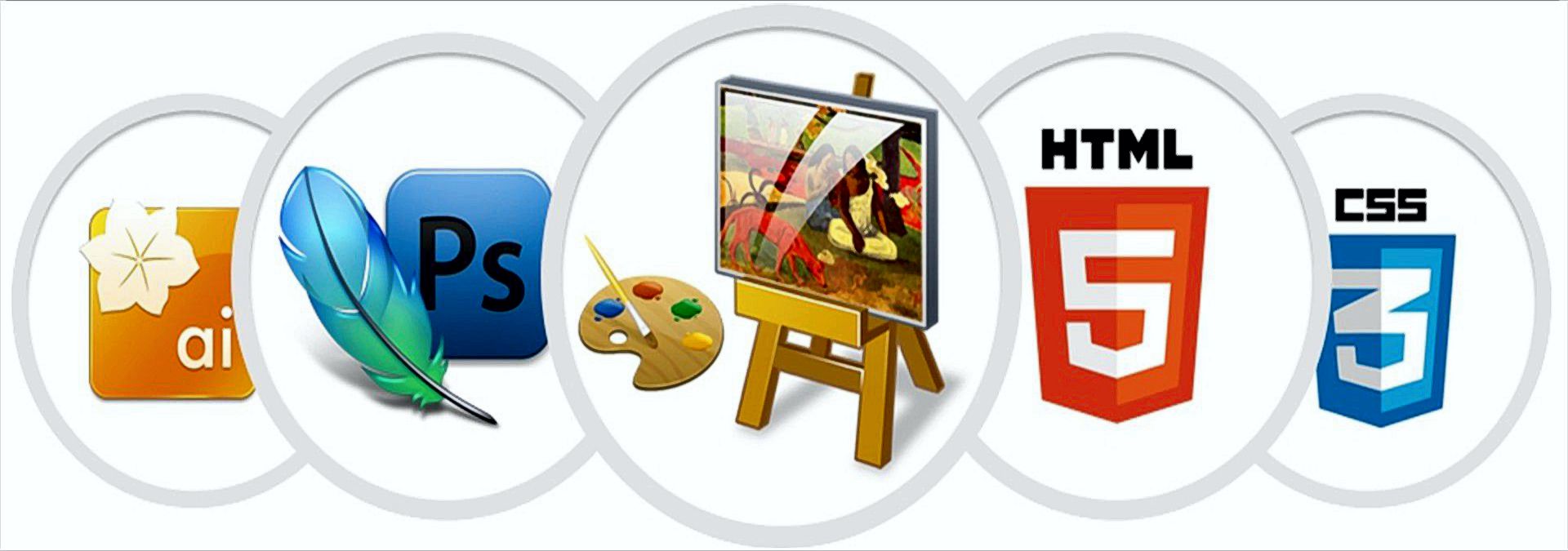 web_design1
