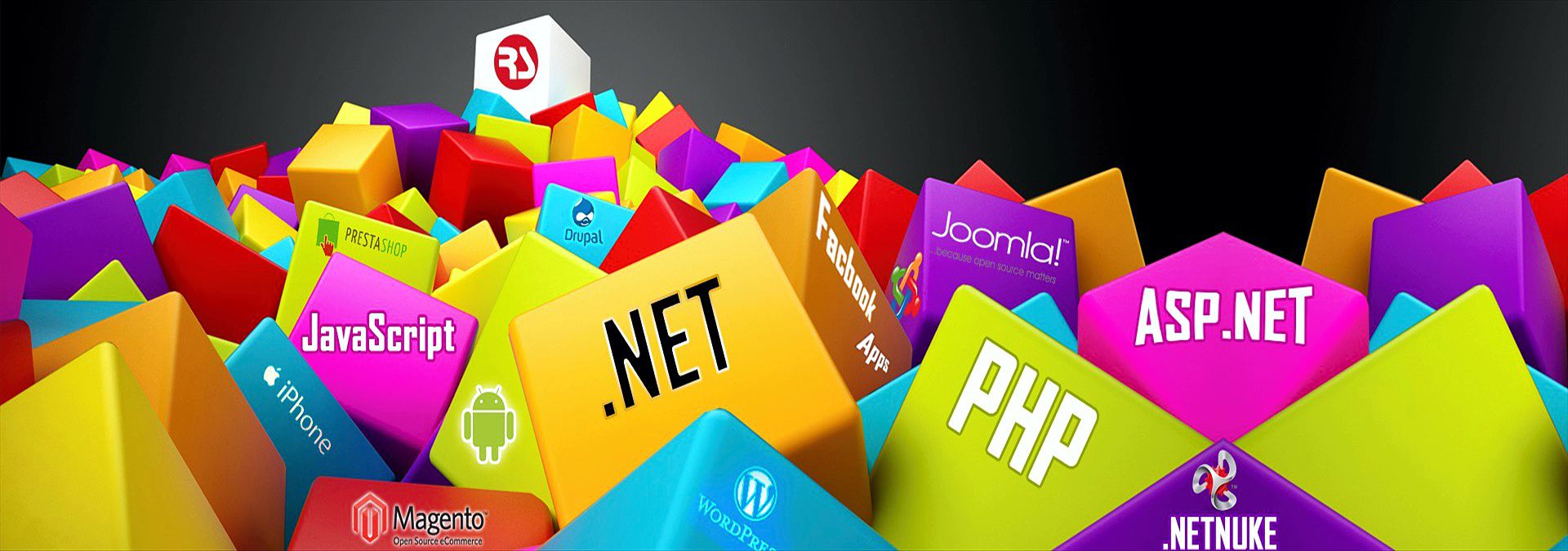webdevelopment
