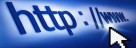 WWW The World Wide Web